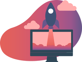 Hubspot + integrations